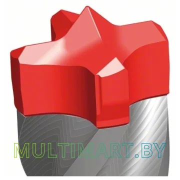 Бур Bosch 2.608.576.167 картинка 3